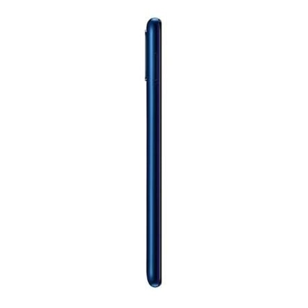 Samsung Galaxy M31 128GB Blue 4G Dual Sim Smartphone Samsung Galaxy M31 128GB Blue 4G Dual Sim Smartphone