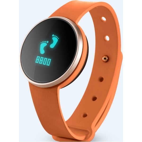 IHealth Wireless Activity & Sleep Tracker AM3S IHealth Wireless Activity & Sleep Tracker AM3S