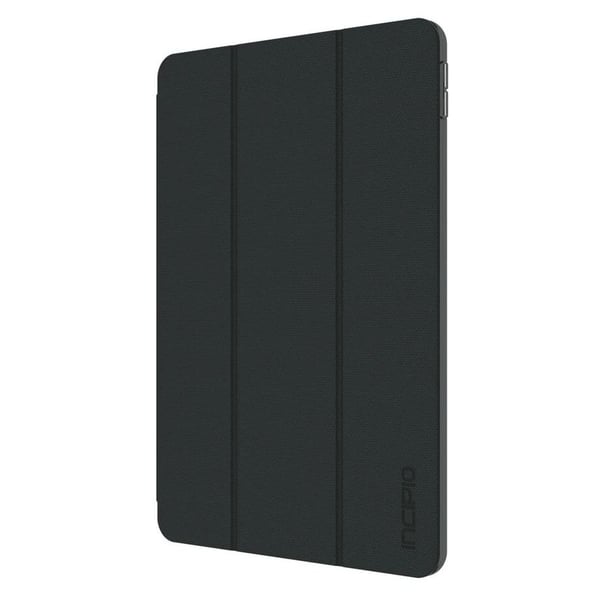Incipio Octane Pure Co-Molded Folio Case For iPad Pro 10.5 Incipio Octane Pure Co-Molded Folio Case For iPad Pro 10.5