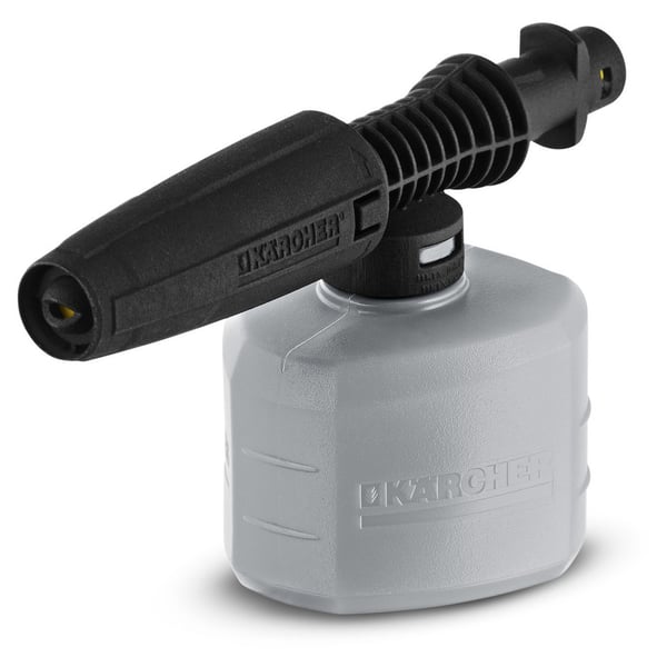 Karcher Foam Jet Nozzle FJ3 2.643-150.0 Karcher Foam Jet Nozzle FJ3 2.643-150.0
