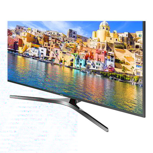 samsung 65ku7000 4k uhd smart led television 65inch