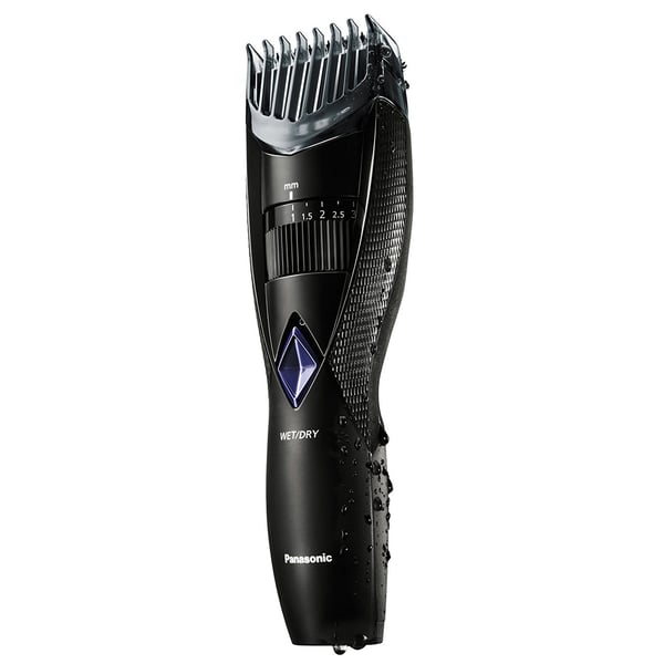 Panasonic shaving trimmer on sale