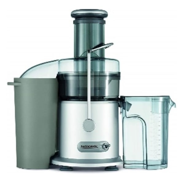 Gastroback Multi Juicer Extractor 40126