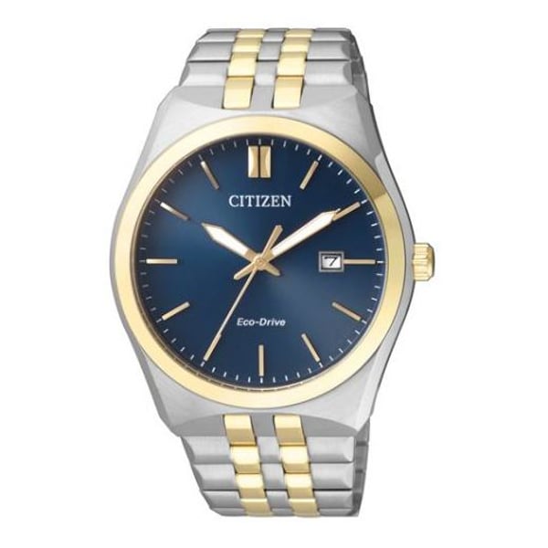 Citizen wrist watch for men best sale
