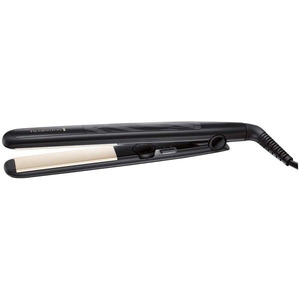 Remington Slim Hair Straightener 43.5 Watts S3500 Remington Slim Hair Straightener 43.5 Watts S3500