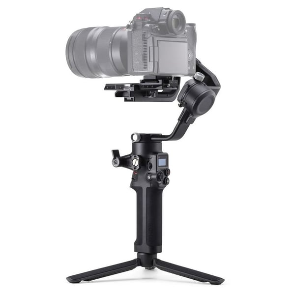 DJI Ronin SC 2 DJI Ronin SC 2