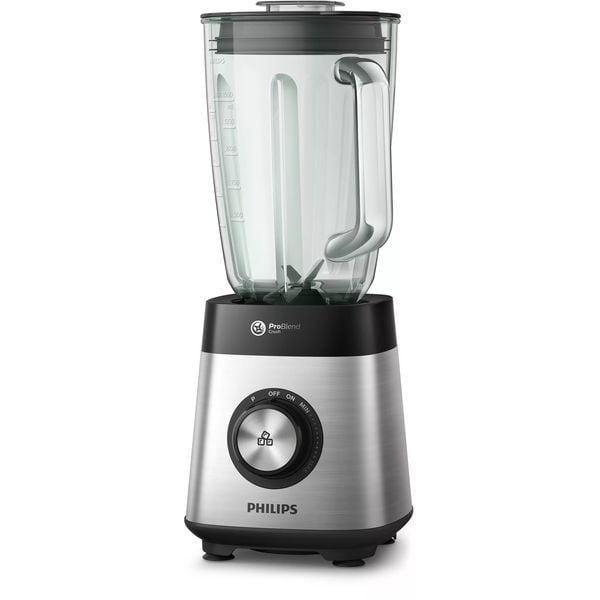 Philips Blender HR357391 Philips Blender HR357391