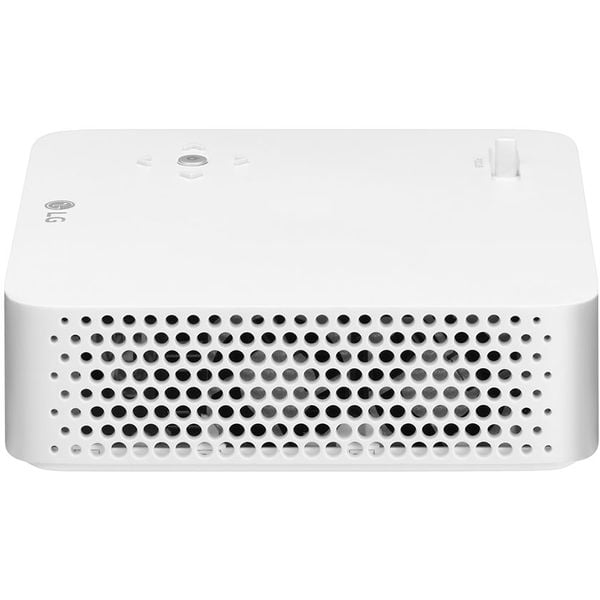LG PH30N CineBeam LED Projector LG PH30N CineBeam LED Projector