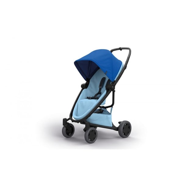 Quinny Zapp Flex Plus Stroller Blue On Sky price in Bahrain Buy Quinny Zapp Flex Plus Stroller Blue On Sky in Bahrain