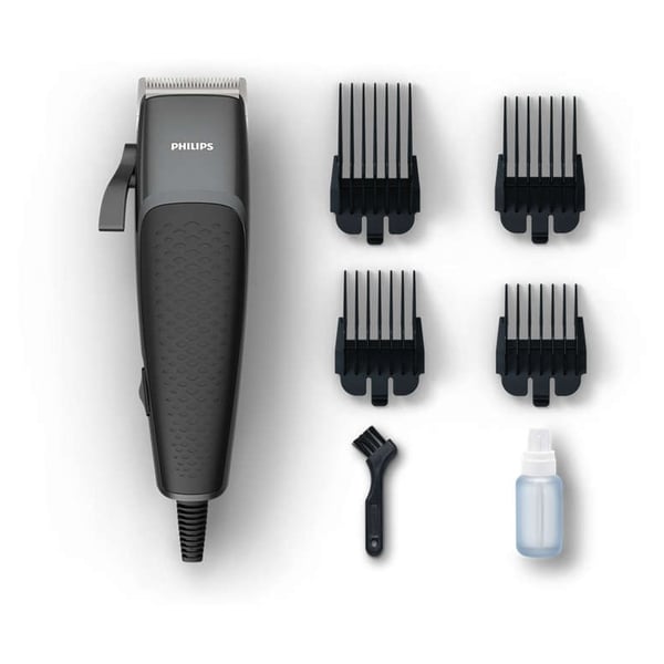 Philips Hair Clipper HC310013 Philips Hair Clipper HC310013