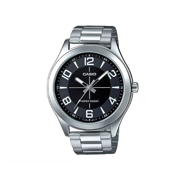 casio mtp vx01