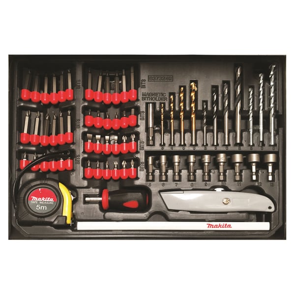 Makita drill bit discount price