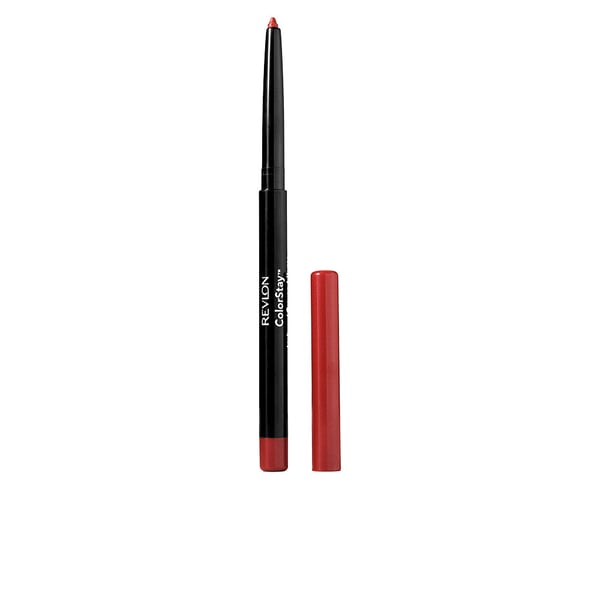 Revlon Lip Liner Wine 670 Revlon Lip Liner Wine 670