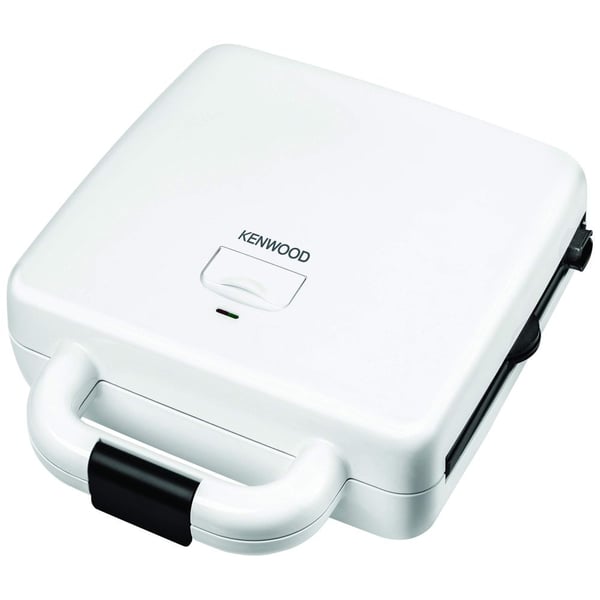 Kenwood Sandwich Maker SMP94.A0WH Kenwood Sandwich Maker SMP94.A0WH