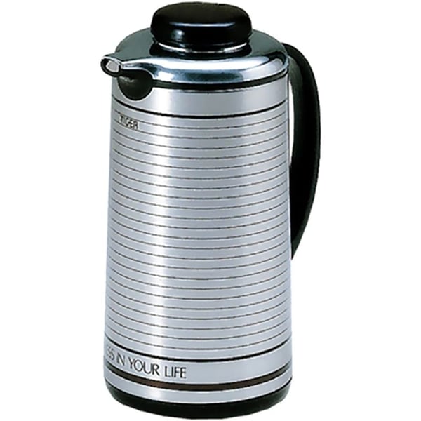 Tiger PXJ-190S Thermos Flask 1.9L