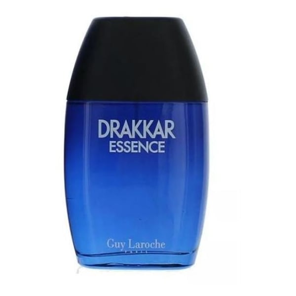 Drakkar Essence Perfume For Men 100ml Eau de Toilette