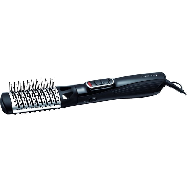 Remington Amaze Smooth & Volume Air Styler AS1220 Remington Amaze Smooth & Volume Air Styler AS1220