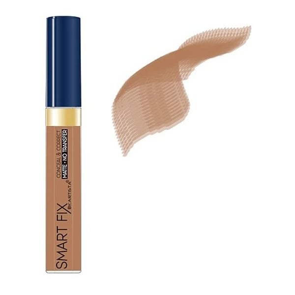 Artista SmartFix Liquid Caramel 30 Concealer Artista SmartFix Liquid Caramel 30 Concealer