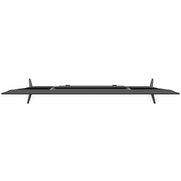 Nikai UHD55SLEDT 4K Android UHD Television 55inch Nikai UHD55SLEDT 4K Android UHD Television 55inch