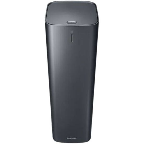 Samsung Jet Stick Clean Station Silver VCA-SAE903/SG Samsung Jet Stick Clean Station Silver VCA-SAE903/SG