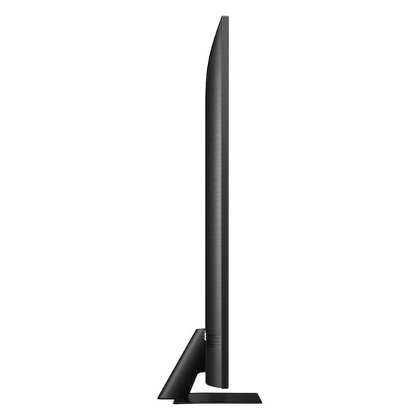 Samsung 85Q80T 4K QLED Television 85inch Samsung 85Q80T 4K QLED Television 85inch