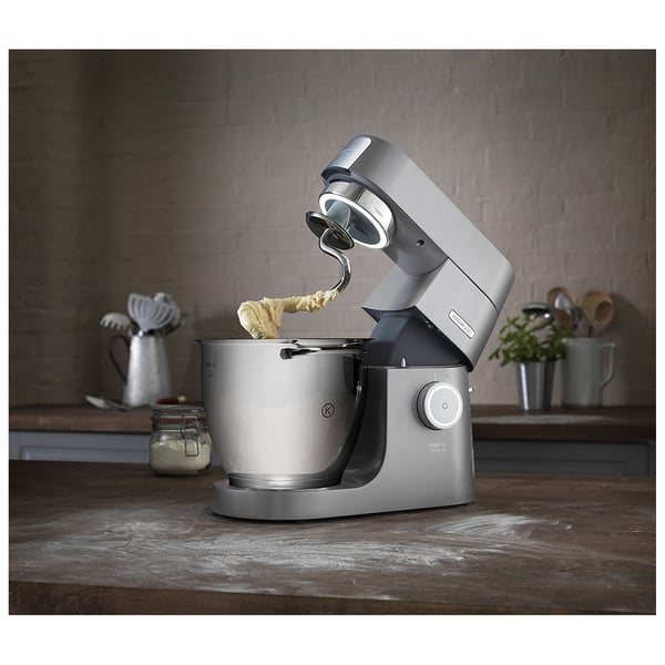 Kenwood Chef XL Kitchen Machine KVL8472 price in Bahrain, Buy Kenwood