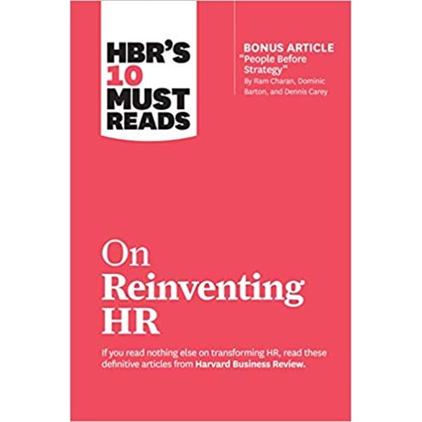 buy-hbr-s-10-must-reads-on-reinventing-hr-with-bonus-article-people