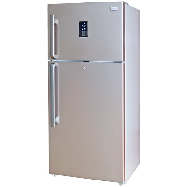 new world cooker stockists