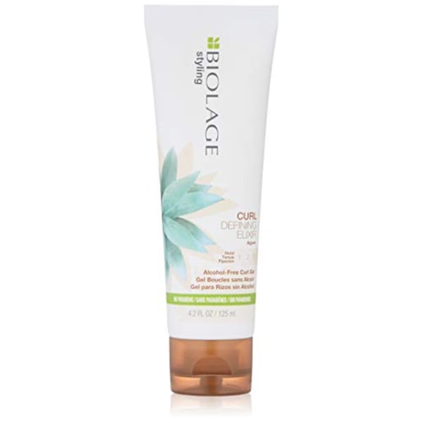 Biolage Curl Defining Elixir