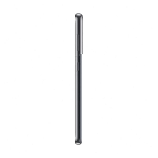 Buy Samsung Galaxy S21 5g 256gb Phantom Grey Smartphone Online In Uae Sharaf Dg Buy Samsung Galaxy S21 5g 256gb Phantom Grey Smartphone Online In Uae Sharaf Dg
