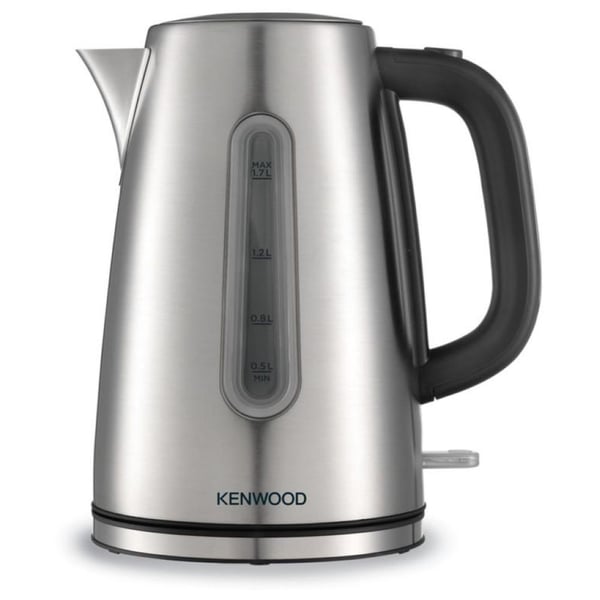 Kenwood Kettle ZJM11.000SS Kenwood Kettle ZJM11.000SS