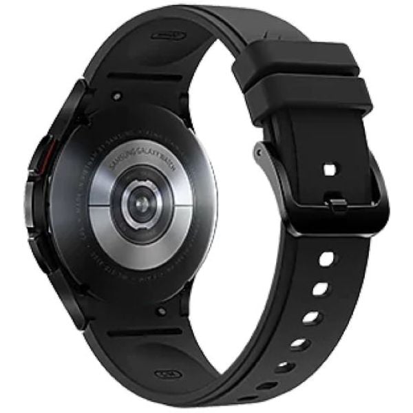 Samsung Galaxy Watch 4 Classic 42mm Black Samsung Galaxy Watch 4 Classic 42mm Black
