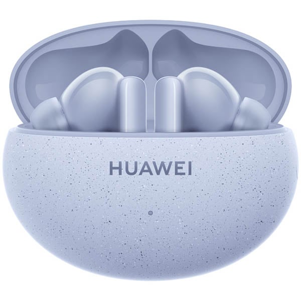 Huawei T0014 Freebuds 5i Wireless Earbuds Isle Blue