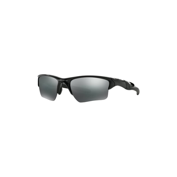 Oakley Black Unisex Sunglasses 009154 915401 Oakley Black Unisex Sunglasses 009154 915401