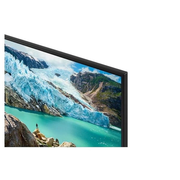 Samsung 55RU7105 UHD 4K Smart Television 55inch Samsung 55RU7105 UHD 4K Smart Television 55inch