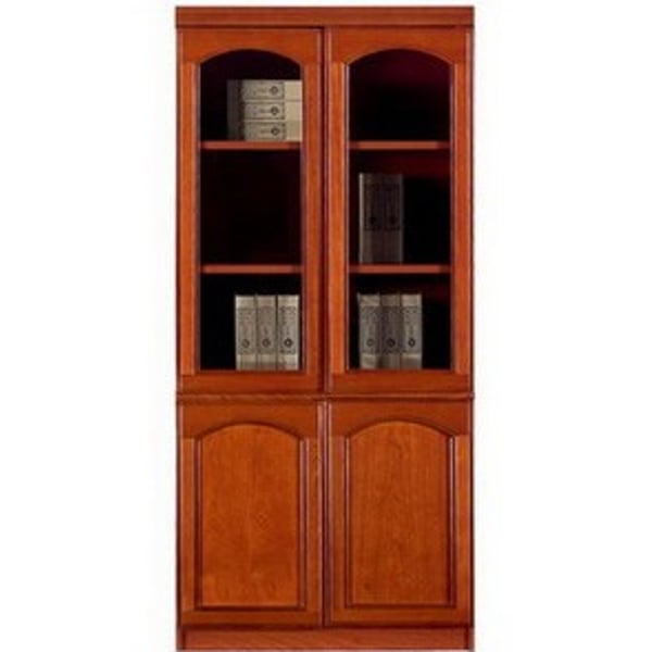 CABINET RICHO(E-3902)  800*450*2000