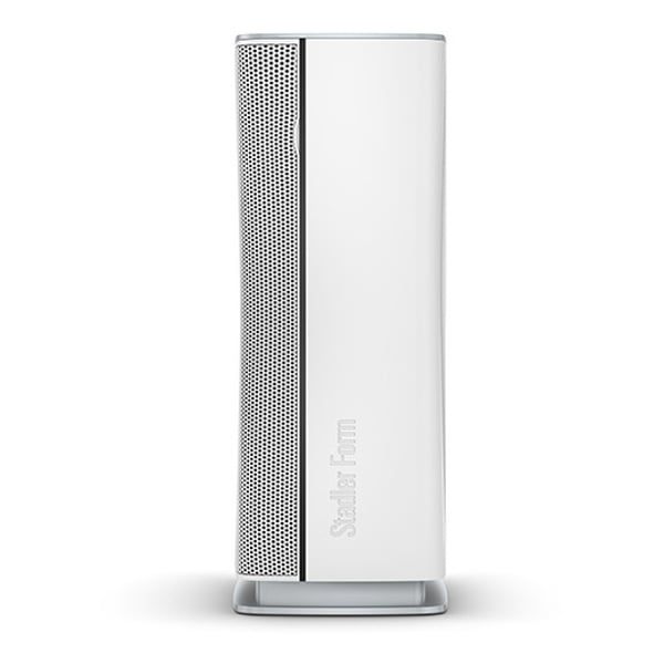 Stadler Form R-011 Roger Air Purifier Air Washer Air Cleaner, Air Filter Stadler Form R-011 Roger Air Purifier Air Washer Air Cleaner, Air Filter