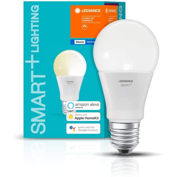 SMART+ Classic Dimmable