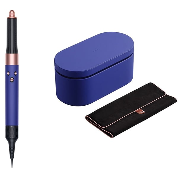 Buy Dyson Airwrap Multi Hair Styler 1300 Watts HS05 Online in UAE