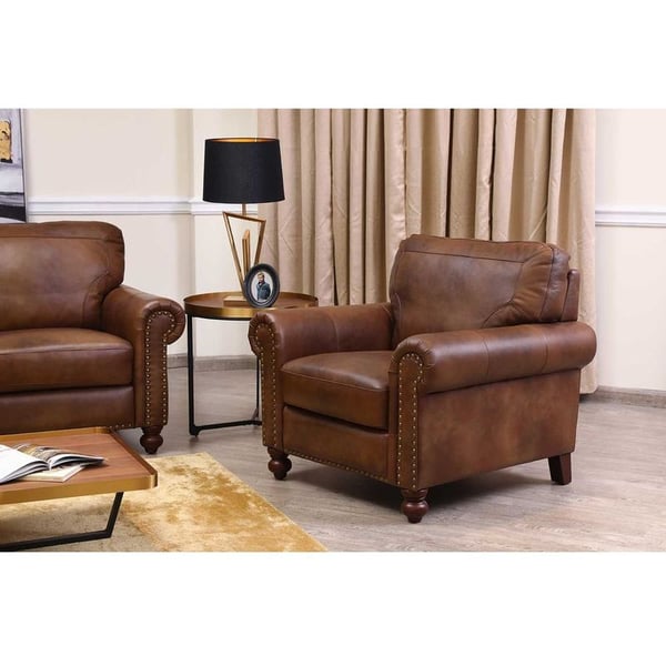 Pan Emirates Tigerix Single Seater Sofa 101 x 95 x 90cm Pan Emirates Tigerix Single Seater Sofa 101 x 95 x 90cm