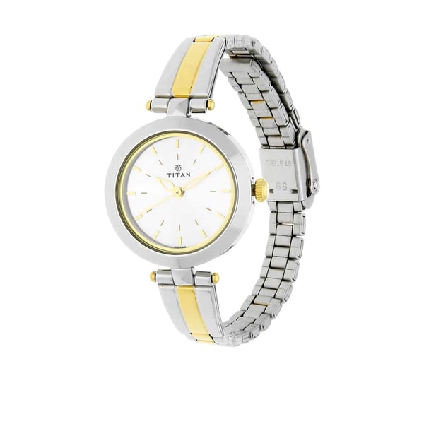 Titan karishma watches on sale ladies