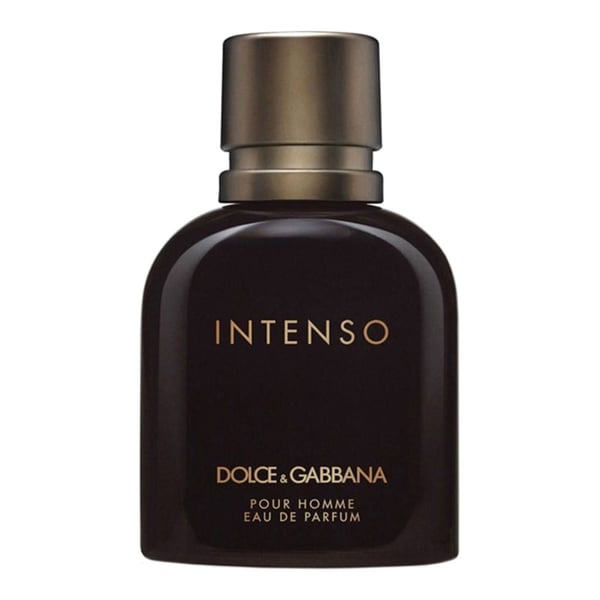 Dolce & Gabbana Intenso EDP 40ml Men