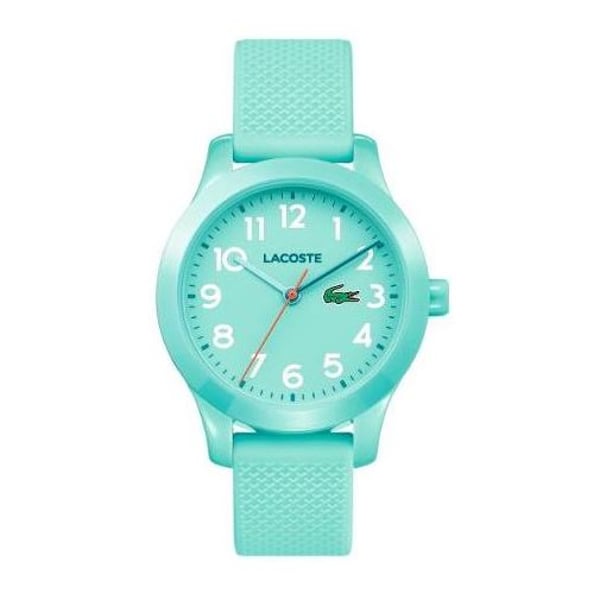 Lacoste 2030005 Kids Watch