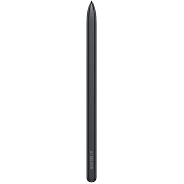 Samsung Galaxy Tab S7 FE SM-T733 Tablet - WiFi 64GB 4GB 12.4inch Mystic Black Samsung Galaxy Tab S7 FE SM-T733 Tablet - WiFi 64GB 4GB 12.4inch Mystic Black