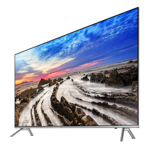 samsung 82mu8000 premium 4k uhd smart