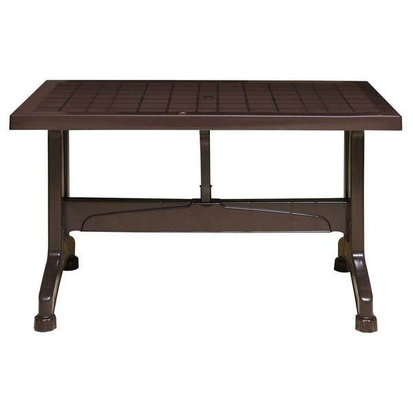 Pan Emirates Malmore Garden Table Pan Emirates Malmore Garden Table