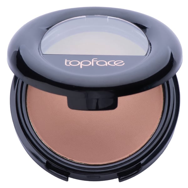 Topface Miracle Touch Blush On PT352-004