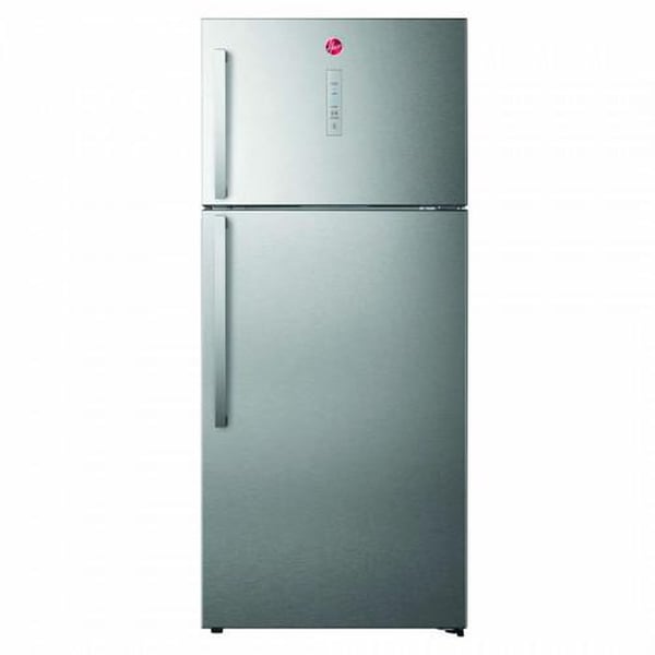 Hoover Top Mount Refrigerator 730 Litres HTR-H730-S Hoover Top Mount Refrigerator 730 Litres HTR-H730-S