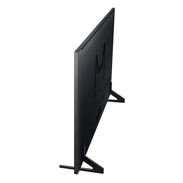Samsung 82Q900R Smart 8K QLED Television 82inch Samsung 82Q900R Smart 8K QLED Television 82inch