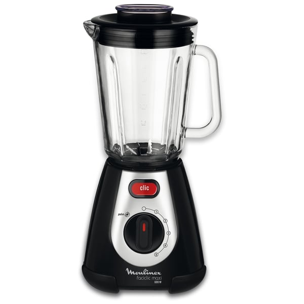 Moulinex Blender LM233A27 price in Bahrain, Buy Moulinex Blender